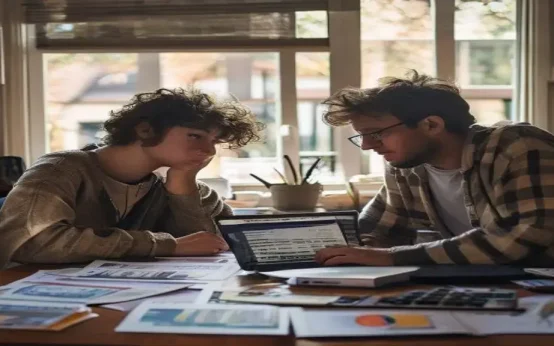 college affordability crisis US 2025: what to expect
