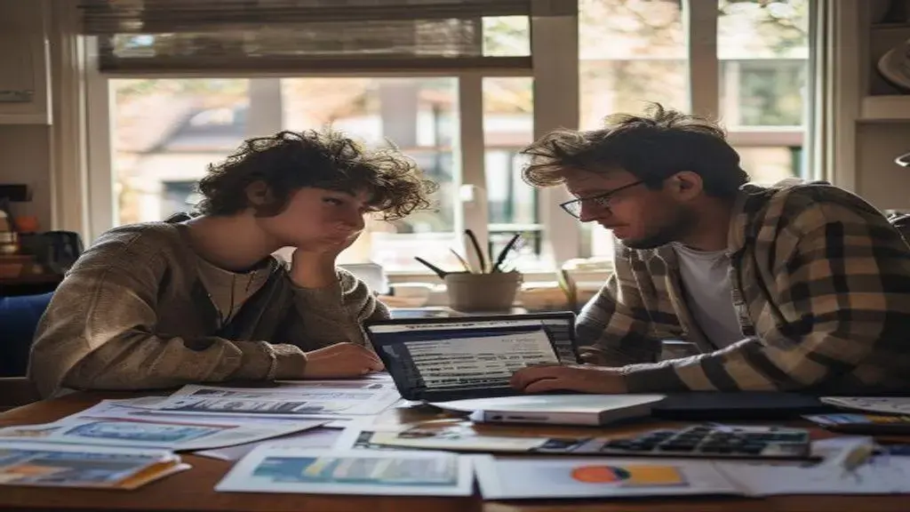 college affordability crisis US 2025: what to expect