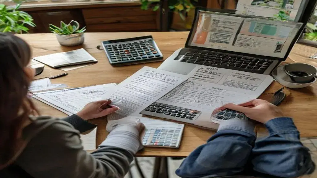 changes in aid and loan policies affecting 2025 enrollment