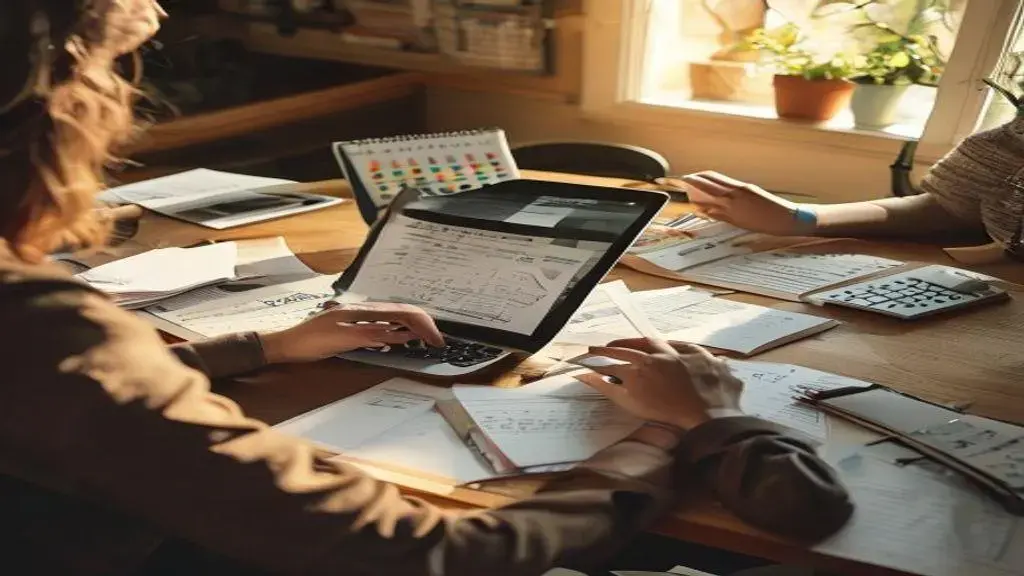 Applying and recertifying under updated systems: step-by-step guidance Applying and recertifying under updated systems: step-by-step guidance