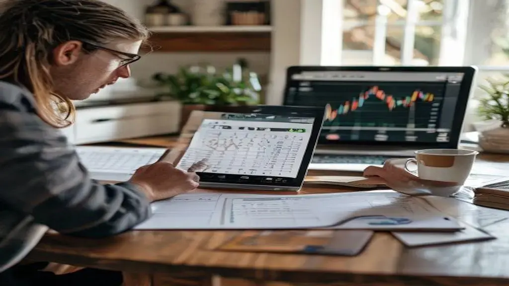 What sudden rate swings mean for buyers and refinancers