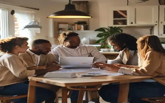 social assistance programs modernization US: quick guide