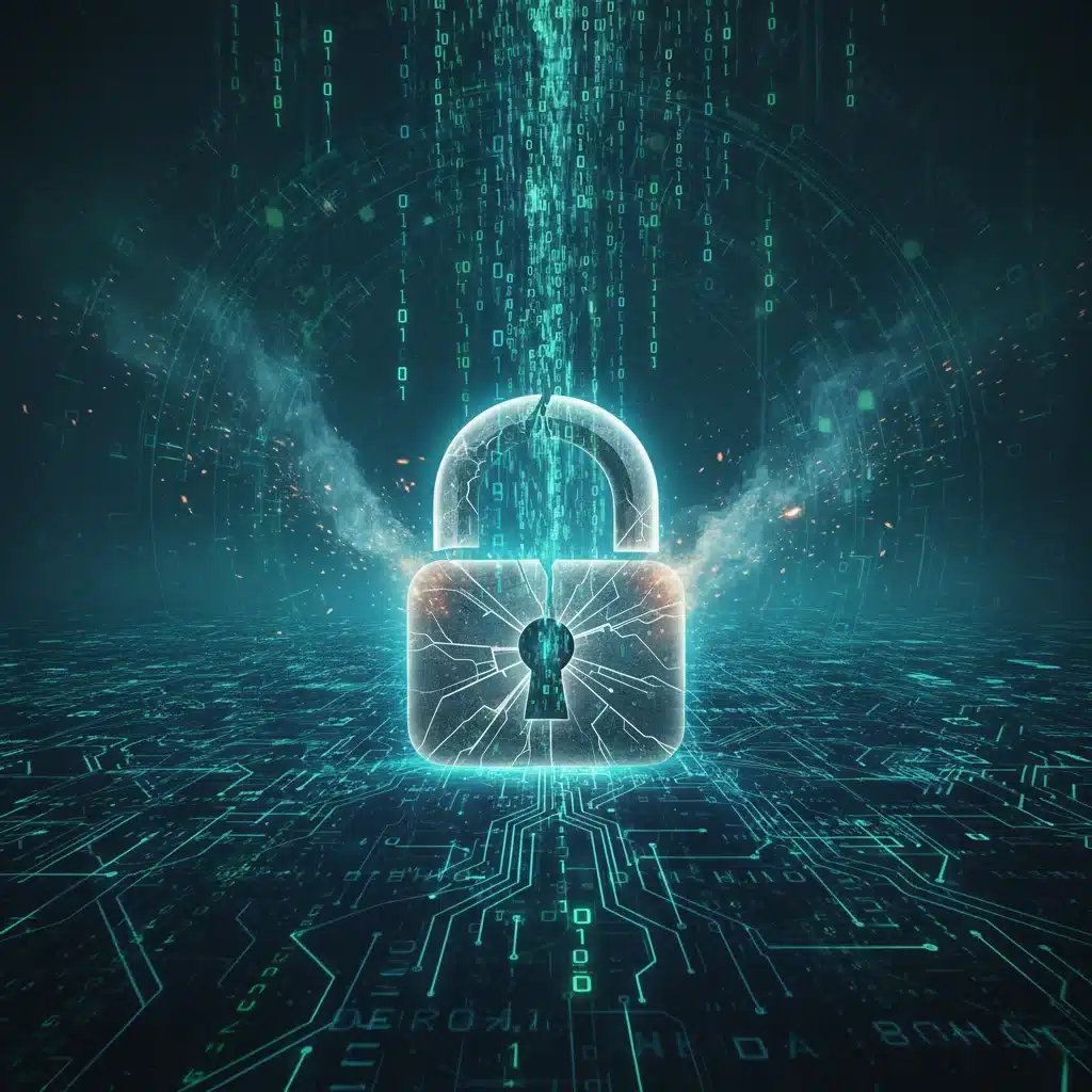 Major Cybersecurity Breach Affects 30 Million Americans: Urgent Steps to Protect Your Data Today